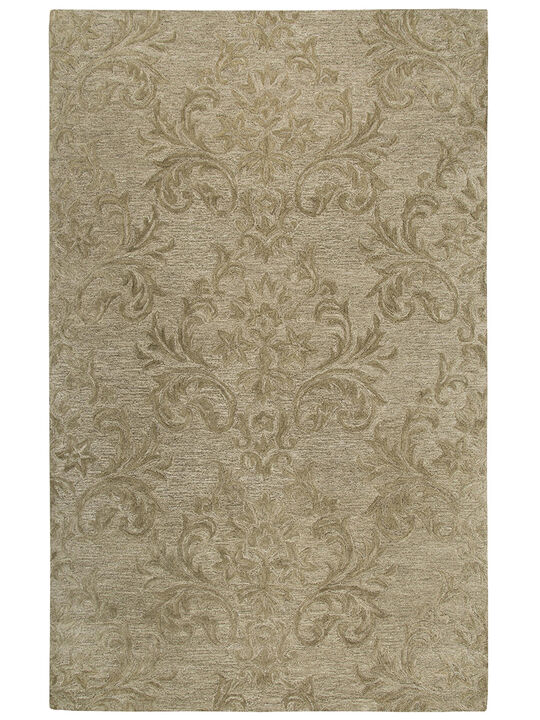 Fifthave FA176 Collection